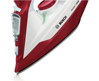 Bosch TDA3024010 - 238348 - zdjęcie 3